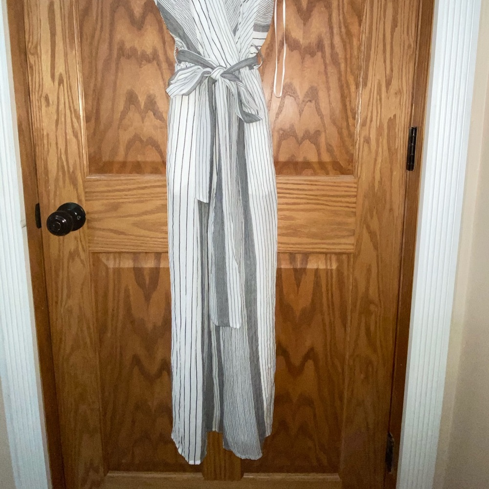 Jumper/romper - Picture 5 of 9